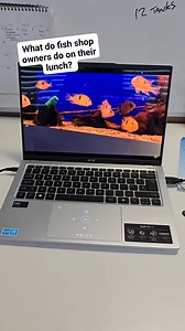 3.9K views · 40 reactions | My life is 24/7 tropical fish!! Love it!! #nerd #geek #obbsessed #hobby #fish #fishing #fishtank #aquarium #aquariumcoop #fishtank #pet #pets #petshop #fishstore #fishshop | Premier aquatics ltd | Facebook