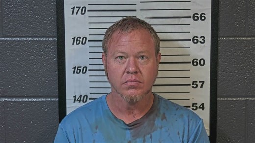 Leaders, community members speak after downtown Crossville shooting leaves 1 dead