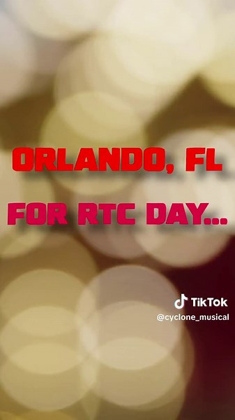 Special RTC day for #karnak in Orlando FL @Theatre South Playhouse #ridethecyclonemusical #ridethecyclone #ridethecyclonethemusical #theamazingkarnak #theatersouthplayhouse #orlandoflorida