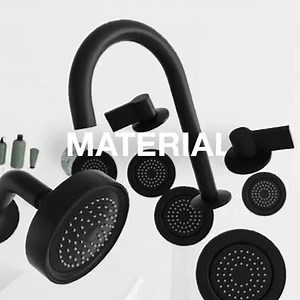 KOHLER on Reels | Facebook