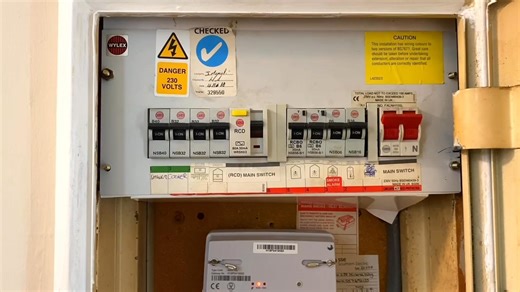 34K views · 134 reactions | Why Bother Doing a Ramp Test…...