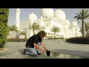 Shooting Reflections: Ep. 105: You Keep Shooting: Adorama Photography TV