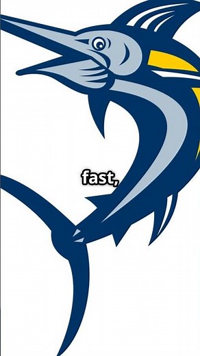 Swordfish: Nature's Fastest Ocean Predator