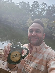 If you need a holiday from the holidays (or ever)...head out to the Bird and Butterfly Inn. They treated us so well. | The Daytripper