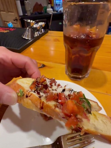 Ski-Doo at Grizzly Lodge