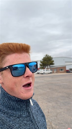 Get a warm lunch on a cold day #steveholm #cedarcity | Steve Holm