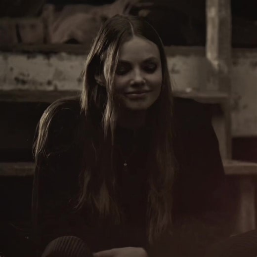 Looking for Alaska: Exploring Themes and Characters