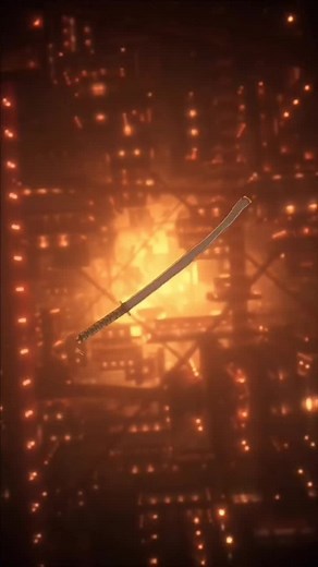 Videos de Juan Suarez (@juan.suarez6837) con “som original - 𝙃𝙋 𝙢𝙪𝙨𝙞𝙘 🎵”