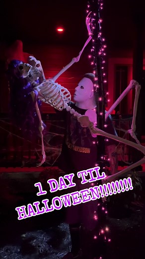 Eric Nelson on Reels