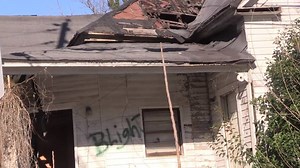 3.4K views · 23 reactions | Over the next few months, The Telegraph will tell the story of blight in Bibb County, one block at a time. Check back tomorrow for our first installment and read about how you can get involved. | The Telegraph & macon.com | Facebook
