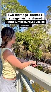 51K views · 183 reactions | Comment: CLASS if you’re a beginner (or...