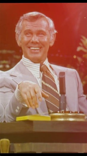 The Untold Story Behind Johnny First Marriage