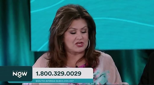 16K views · 849 reactions | Identifying and OVERCOMING Familiar Spirits | Dr. Kynan Bridges | Facebook