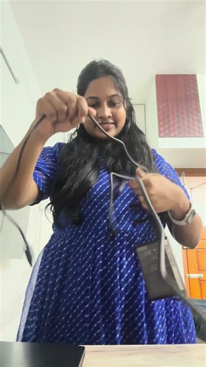 Check Instagram for more ✨cable management box #ytshorts