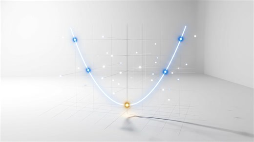 The mathematics of shared secrets, polynomials, perfect secrecy, and the geometry of trust