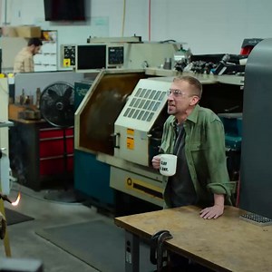 Every member of your team is unique–and you couldn't run your business without them. We can help design a retirement and benefits plan that works for your team—and is right for them. 🌟 | Principal Financial Group