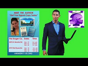 Kroger Store at 2875 N. Decatur Rd.