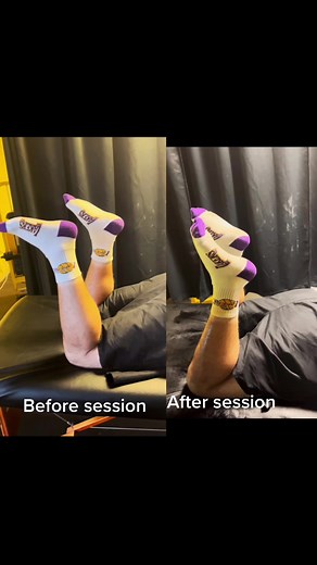 #kneepain #popliteus #muscle #squats #legday #workout #gym #injury #sportsmassage #chiropractor #physicaltherapy #results #injuries #deeptissuemassage #softtissuemassage