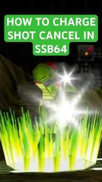 SAMUS SECRETS #smashbros #supersmashbros #ssb #ssbu #ssbm #smash #n64#smashremix#gaming #retrogaming