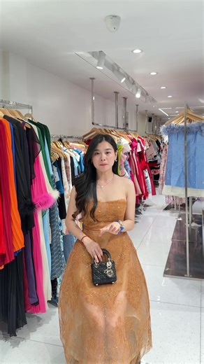 Instock SIZE S M L XL #Page Lee Lee collection telegram 070413942❣️