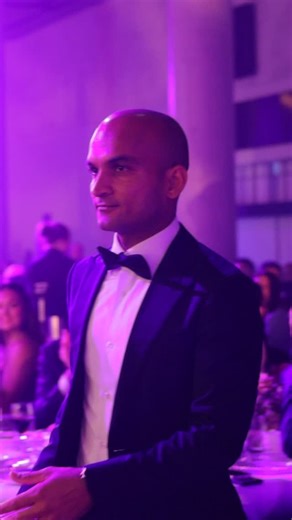 Two names. One standard: excellence. Amit Nayak and Alex Jordan are setting benchmarks for the entire industry. Awards 🏆: - Sales agent of the year/ highest number of sales @amit.nayak_mcgrath - Agent of the year @alexjordan.mcgrath | McGrath Estate Agents