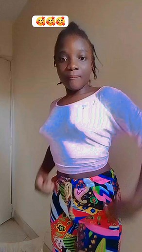 137K views · 4.7K reactions | #fypシ゚viralシ | Damie Mie | Facebook