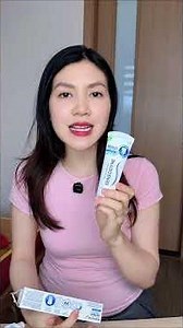 SENSODYNE Repair & Protect Deep Repair Toothpaste: Restores, protects against sensitivity, and wh...