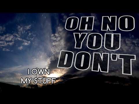 Legislators Will Make Offline Hardware Brick Itself, And All Hardware Makers Face Infinite Fines