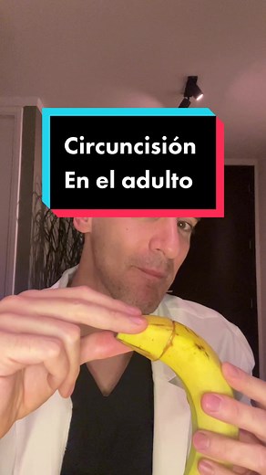 Beneficios de la circuncisión! Fuente: UpToDate - male adult circumcision. CDC (https://www.cdc.gov) #uroamigos #fypシ゚viral #fyp #chile #urologia #medicina #aprendemedicina #circumcission