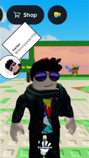 me roblox ID ❤️
