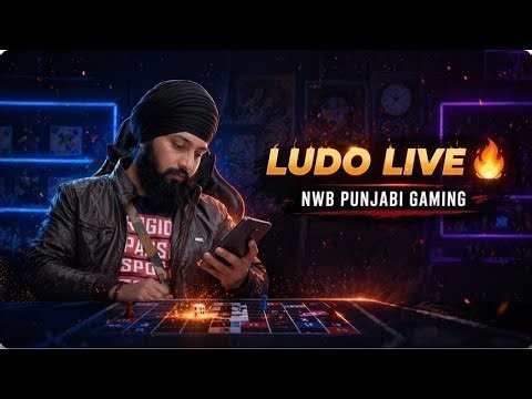 Ludo King Live Now 🔥🔥DAY 162 #Ludokinglive #youtubeshorts #ludo #live