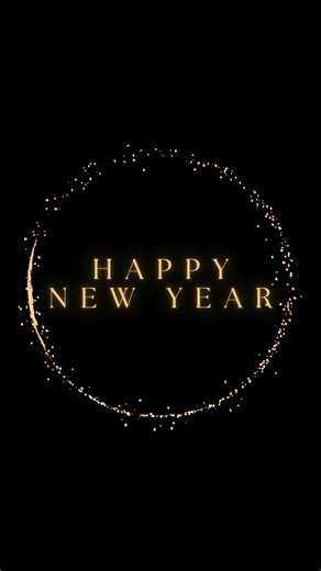 New year. Fresh views. ✨ Here’s to bright spaces, beautiful beginnings, and lasting quality with Window World by your side. 🏡💫 #NewYearNewHome #HappyNewYear #Hello2026 #WindowWorld | Window World