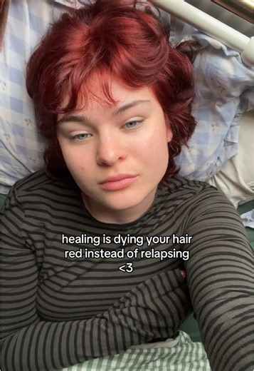 Impulsivity and Happiness in Recovery from BPD