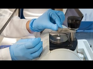 How to pass a labratory urine test for THC in 3-5 days. (Biohack)