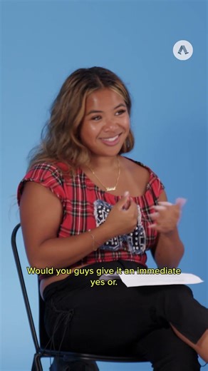 Would The Heartbreak High Cast Do A Heartbreak High Movie?