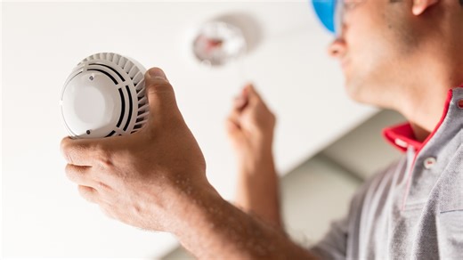 5 questions every firefighter should be prepared to answer about smoke alarms