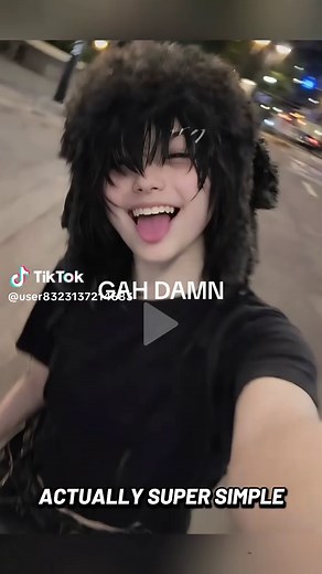 Turn Your Roblox Avatar into a Real Person Tutorial