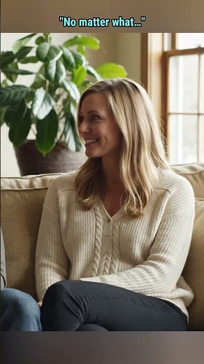 Spoken Pattern (No matter what…) #englishconversation #speakenglish #learnenglish