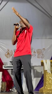 20K views · 357 reactions | Recap of last night's Carriacou Maroon & String Band Music Festival Opening Ceremony and cultural performances. | Explore Carriacou and Petite Martinique | Facebook