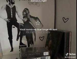 Silver Springs, 1997 #fyp #foryou #viral #musica #stevienicks #christinemcvie #fy #70s #80s #lindseybuckingham #fleetwoodmac #silversprings #drama