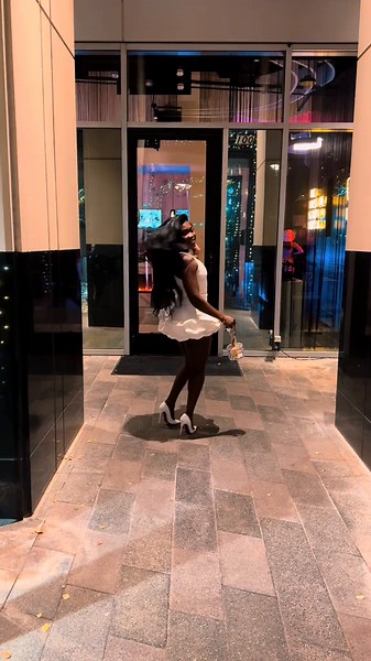Thankful, happy and grateful 🤗🤭🤭