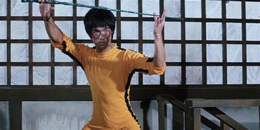 Who Are the ​Best Kung Fu Movie Actors?