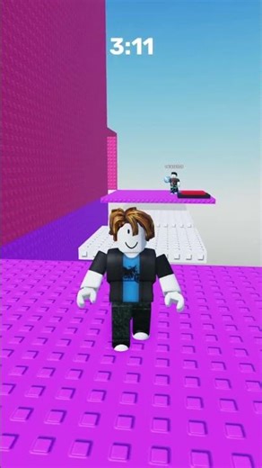 roblox tower I Got Really Angry 😡