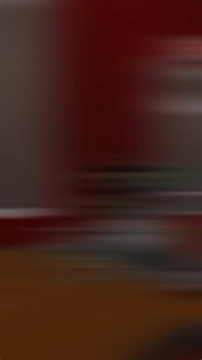 Hits Harder Everytime. #furry #furrytiktok #vrchat #vrc #fyp | vrchat