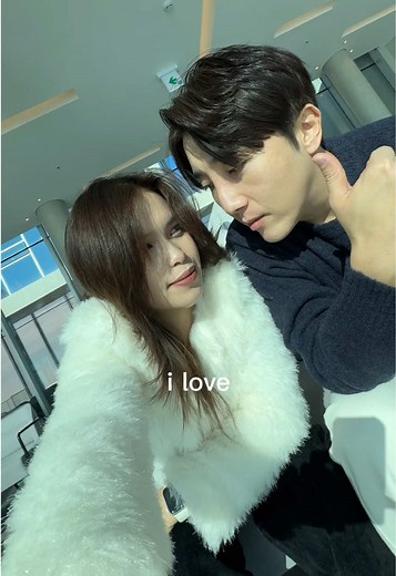 Funny TikTok Challenge Ideas for Couples