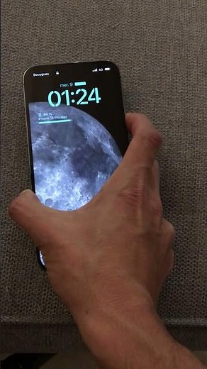 Forcer le redémarrage d'un iPhone 14, 13, 12, 11, SE, XR, XS, X, 8, 7, 6, 5 • iPhone planté