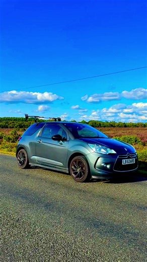 Lewis Beard on TikTok