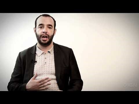 How To... Be A Film Critic