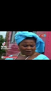 Bush Comedy on Reels