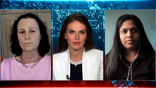 Naomi Osaka Raises Topic of Mental Health | WHYY